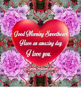 Image result for Good Morning My Love Graphics