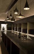 Image result for Light Shadow Wine Tasting Room