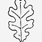 Image result for Oak Tree DXF