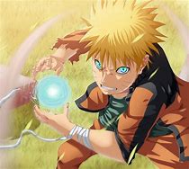 Image result for Naruto Gamer Uzumaki Foto