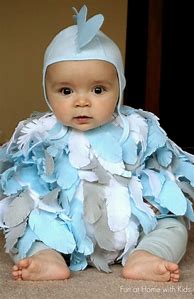 Image result for Awesome Halloween Costumes DIY for Kids