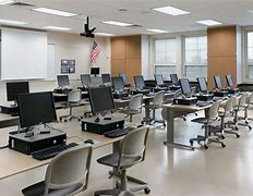 Image result for Computer Lab Design for Schools I