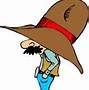 Image result for Country Western Clip Art Free