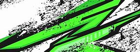 Image result for Racing Graphics Background SVG