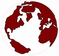 Image result for Red Earth PNG