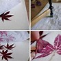 Image result for Leaf Art Kids