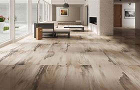 Image result for Living Room Floor Contemporary