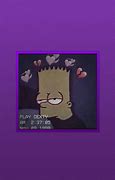 Image result for Kids Bart Simpson T-Shirt