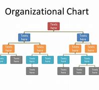 Image result for microsoft office org chart template editable