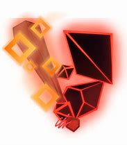 Image result for Heart Cursor Roblox ID Code