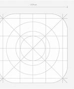 Image result for App Icon Grid