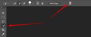 Image result for Edit Select Tool PNG