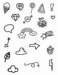 Image result for Coloring Stickers