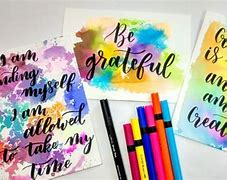 Image result for Amazing Calligraphy