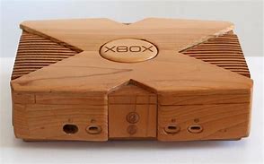 Image result for Wall Mounted Xbox