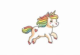 Image result for Unicorn Illustration