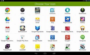 Image result for Android App Icon