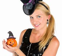 Image result for Halloween Crafts for Seniors