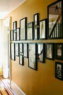 Image result for Digital Wall Art Display