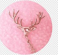 Image result for Deer Antler Vector