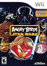 Image result for Angry Birds Worksheets