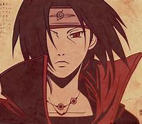 Image result for Itachi HD Wallpaper