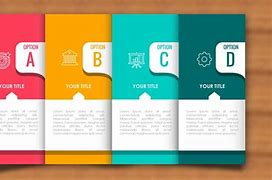 Image result for 4 Fold Brochure Template