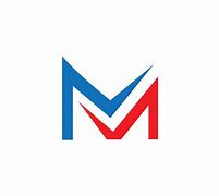 Image result for Example of the Letter mm