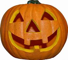 Image result for Halloween Porch Decor