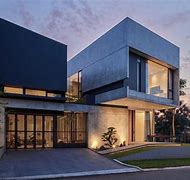 Image result for Desain Rumah Murah