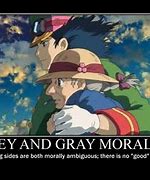 Image result for Morality