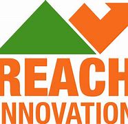 Image result for Reach Sped School Logo