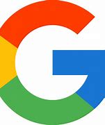 Image result for Samsung Google Apps Icon