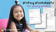 Image result for Kindergarten Painting Worksheets