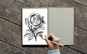 Image result for Inspirational Coloring Pages