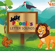 Image result for Jolly Phonics Handwriting