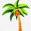 Image result for Palm Tree Animated Drawing