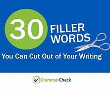 Image result for Grammar Words