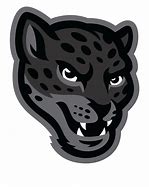 Image result for Black Jaguar Clip Art