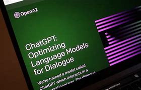 Image result for Famous Ai Chatbot Free