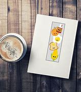 Image result for Cute Food Bookmarks