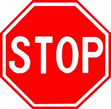 Image result for Printable Road Traffic Signs