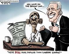 Image result for Funny Political Cartoons