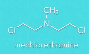 Image result for Chemical Correlation to Cancer Graph