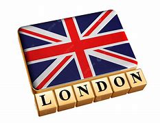 Image result for Cool Custom UK Flag