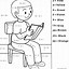 Image result for Math Coloring Sheets