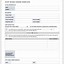 Image result for Work Order Form Template Word