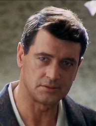 Image result for Rock Hudson