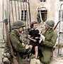 Image result for Pic of World War 2 for Kids