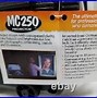 Image result for Replacement Bulb for Artograph MC 250 Projector